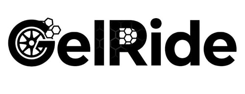 Nilora